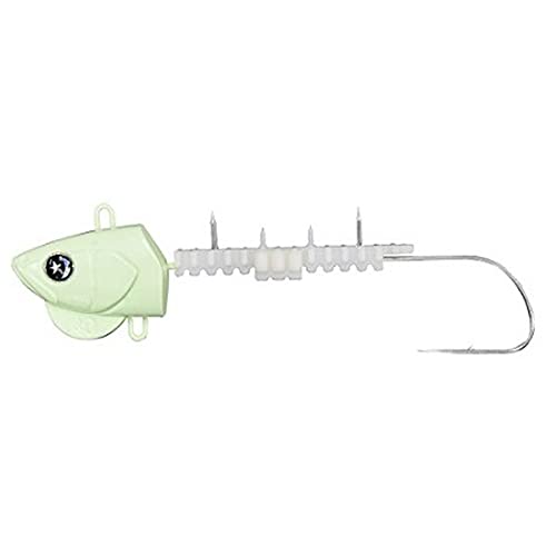 Amazon | 釣研 太刀魚テンヤ船 HG 40号 | 釣研 | テンヤ